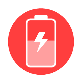 Batteries