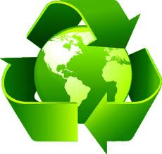 Permis environnemental