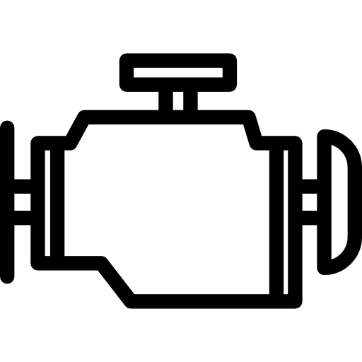 Moteurs électriques
