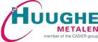 Huughe Metalen