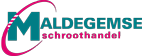 maldegemseschroothandel