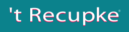 recupke
